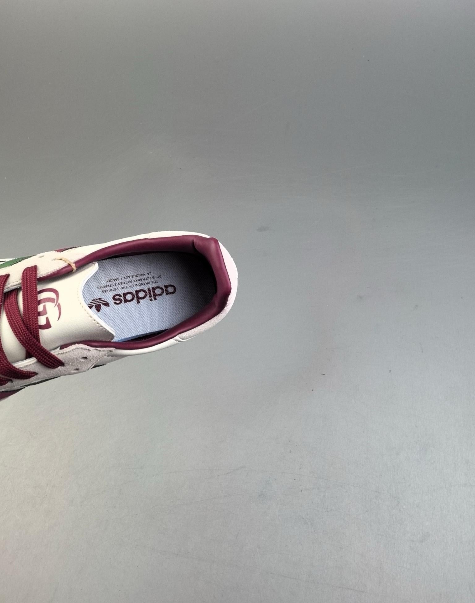 Originals Samba 36-45