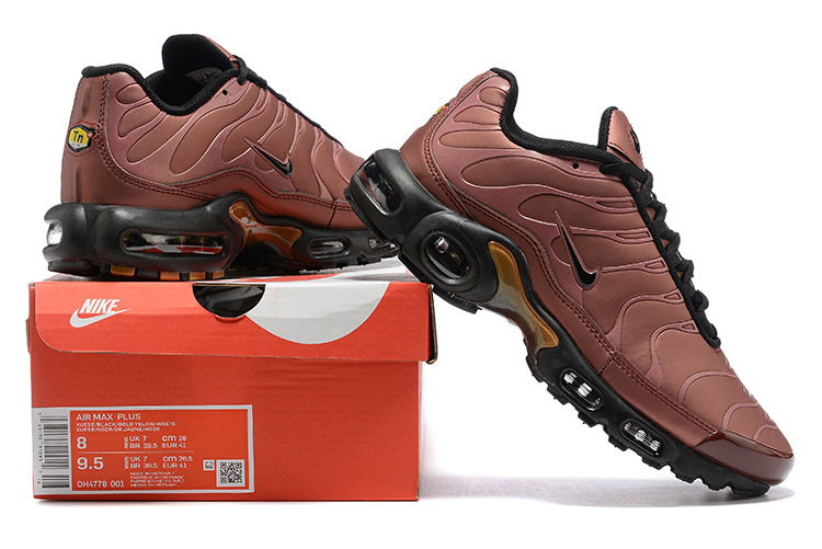 Air Max Tn 36-40