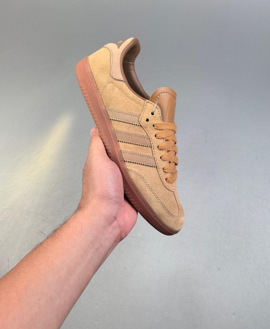 Originals Samba 35-47