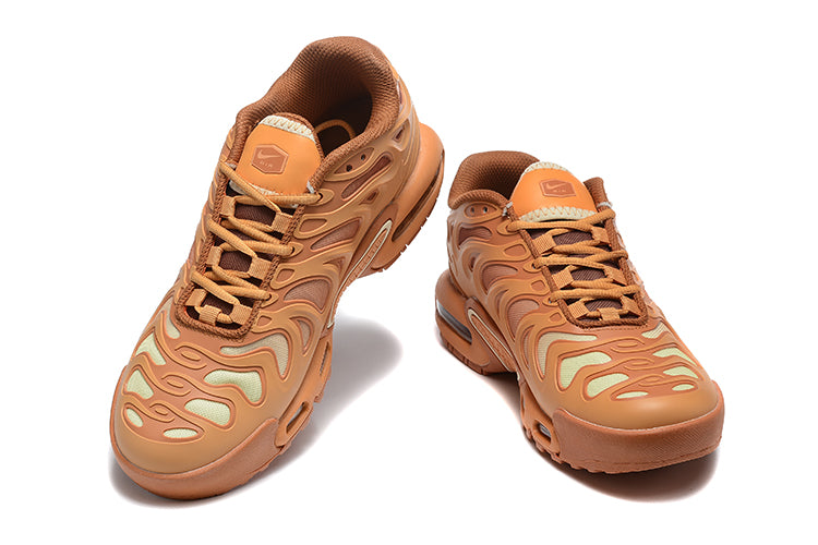 Air Maxplus Drift Tn 40-46