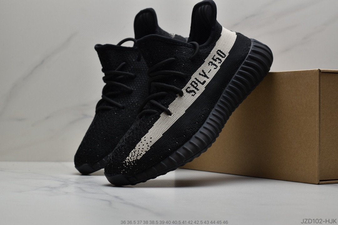 Yeezy 350 Boost V2 10