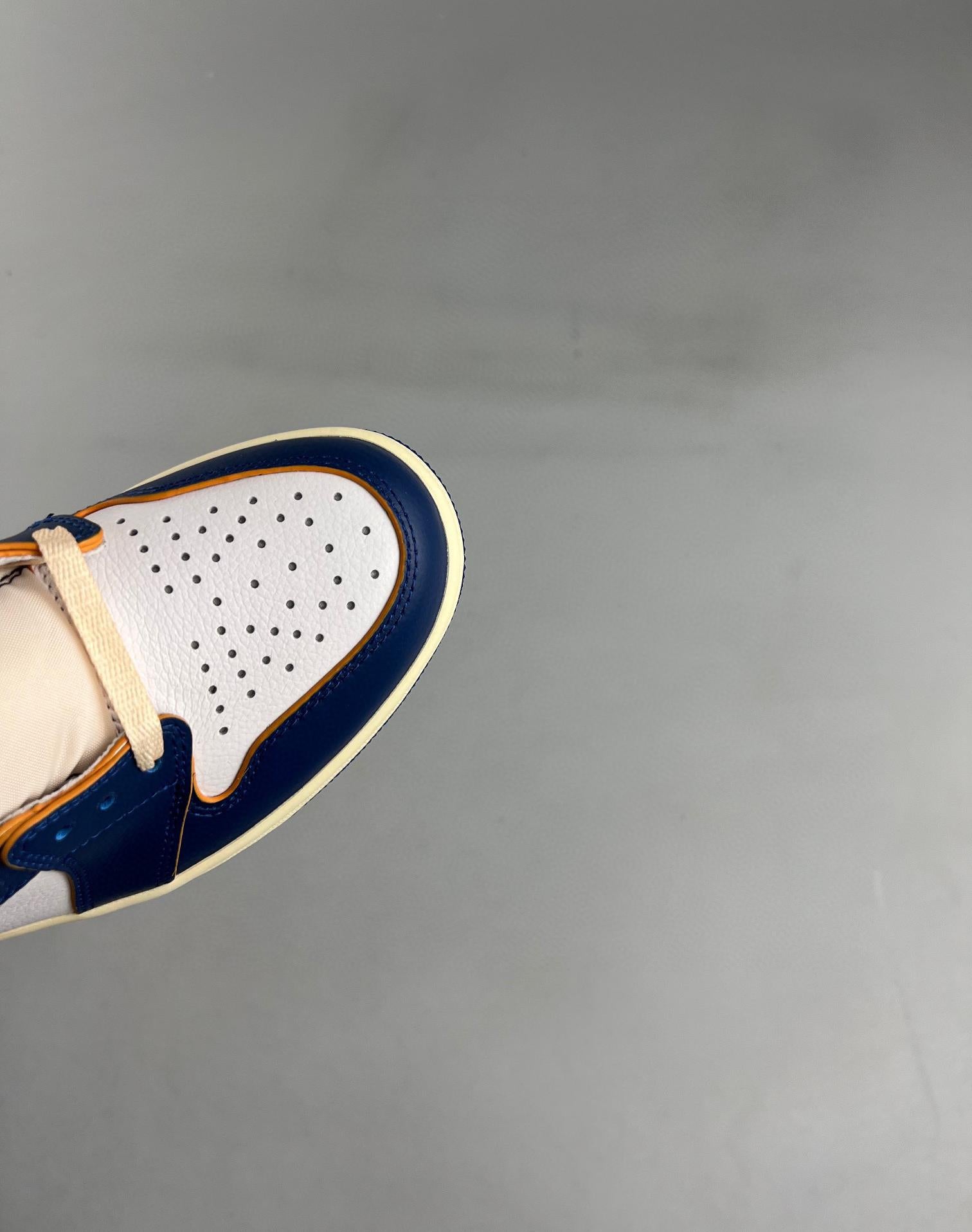 Union X Air Jordan 1 Retro High Og Nrg 36-47