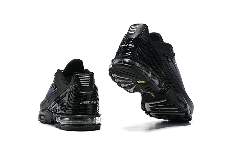 Air Max Tn 39-46