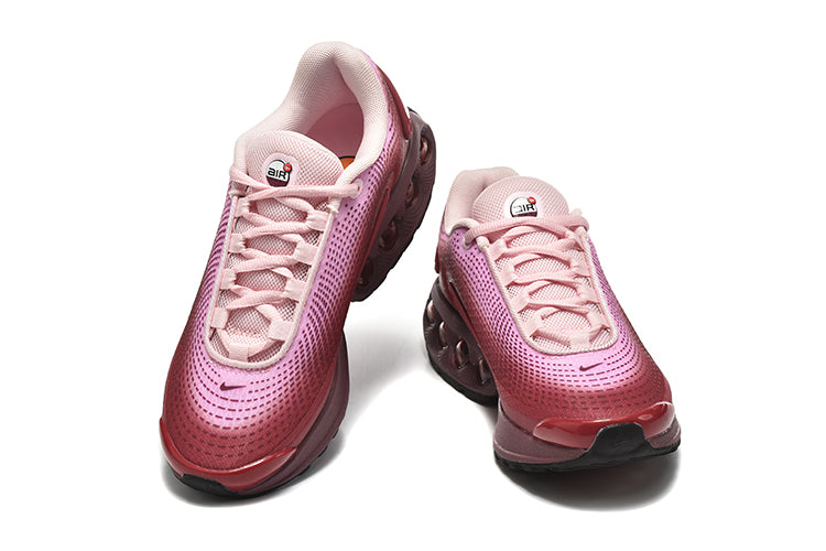 Air Max Dn 36-40