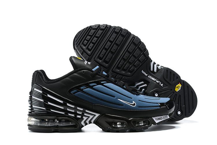 Air Max Tn 39-46