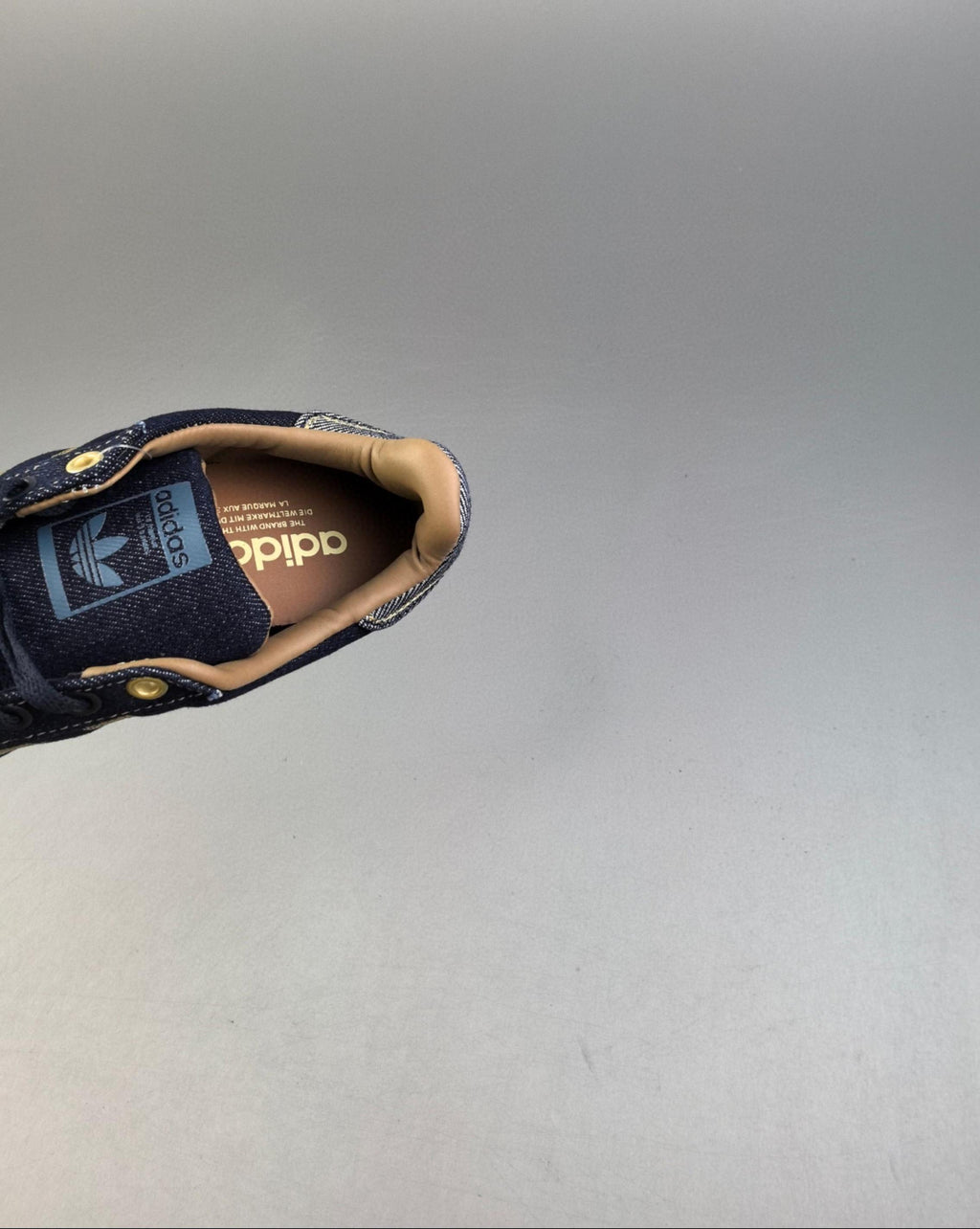 Originals Superstar Ayoon 36-45