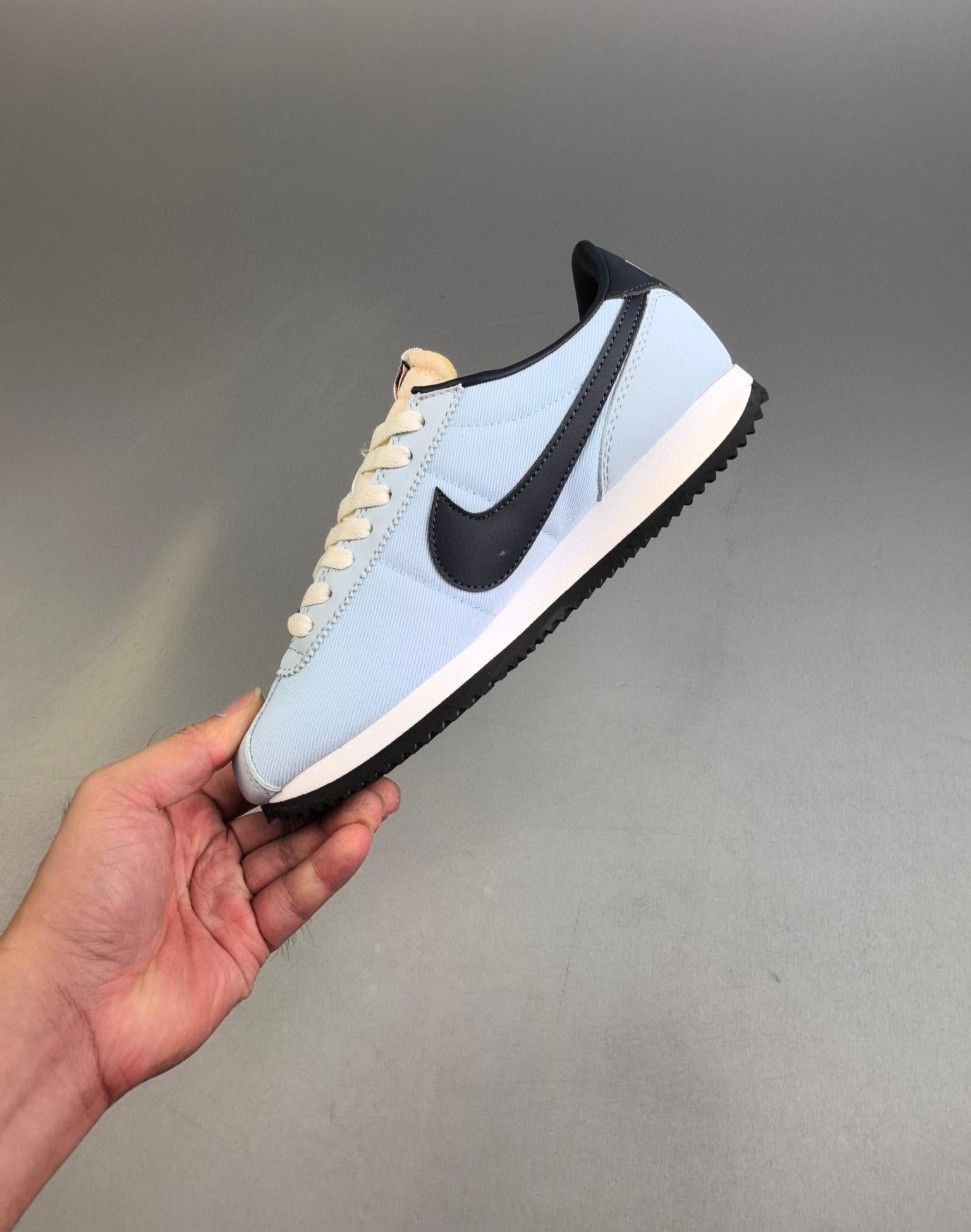 Classic Cortez Nylon Leather 36-40
