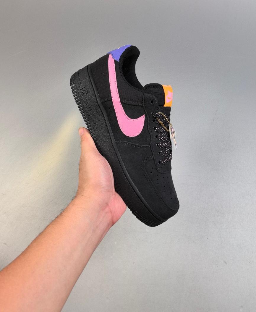 Air Force 1 07 Low 36-45