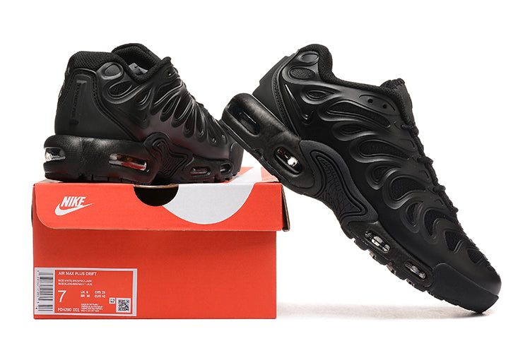 Air Maxplus Drift Tn 36-46