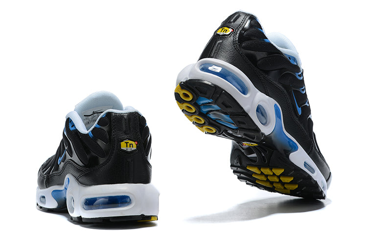 Air Max Tn 40-46