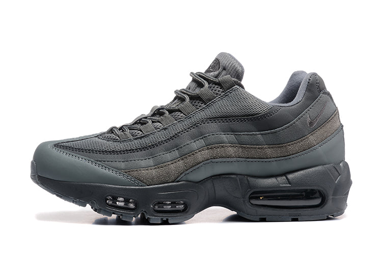 Air Max 95 40-46