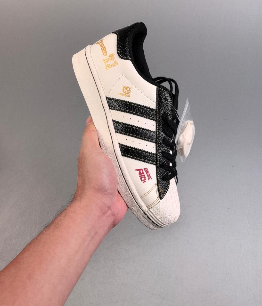 Originals Superstar 36-45