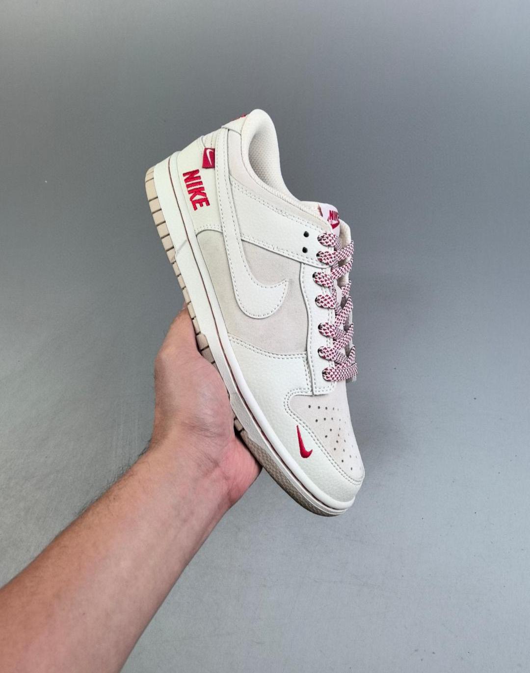 Stussy X Supreme X Dunk Sb Low 36-45