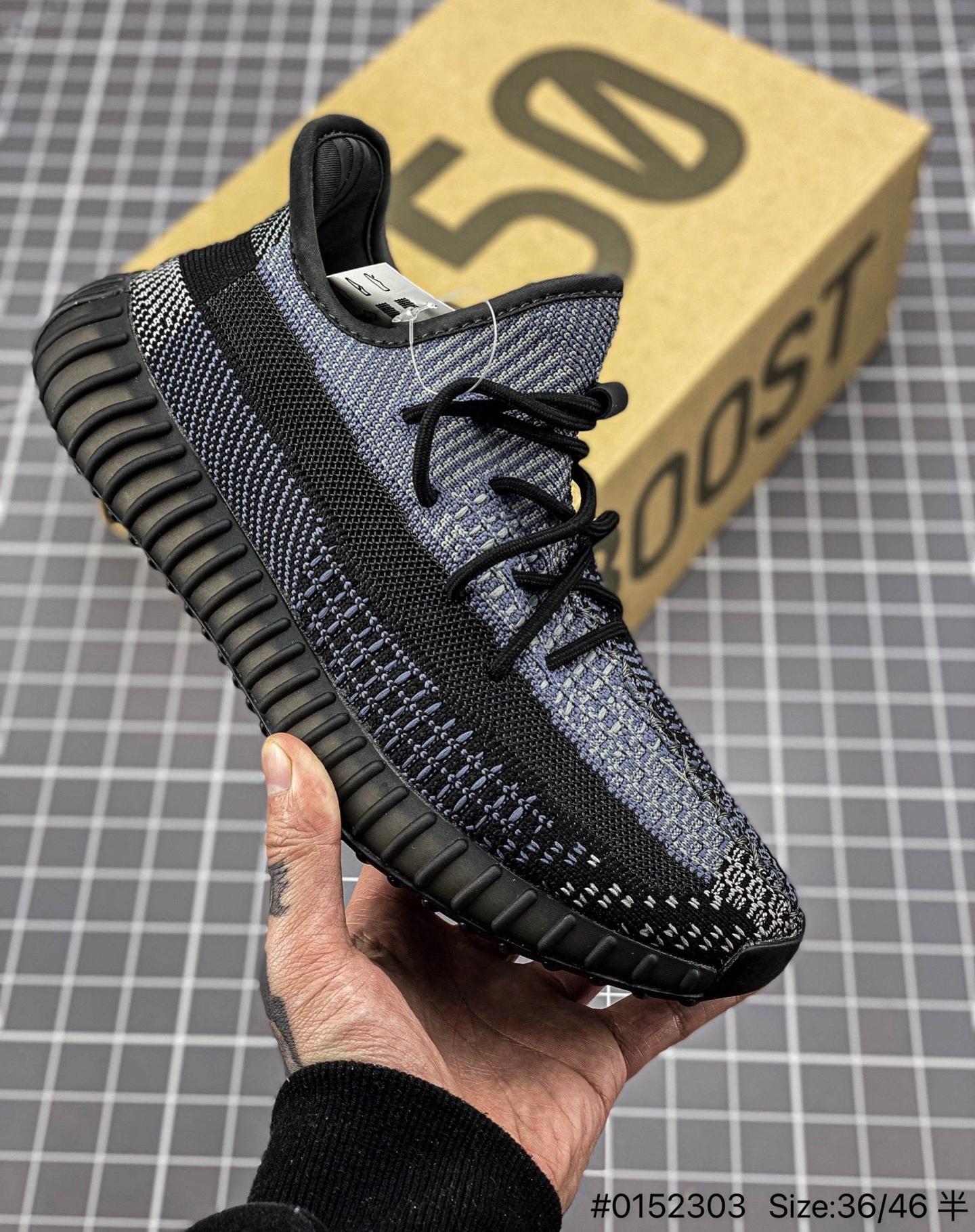 Yeezy Boost 350 V2 36-46