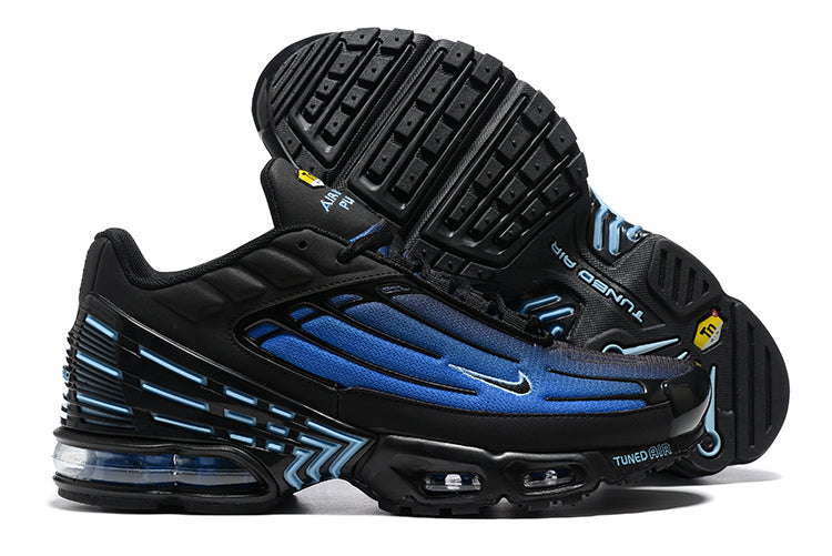 Air Max Plus Iii Max Tn 39-46