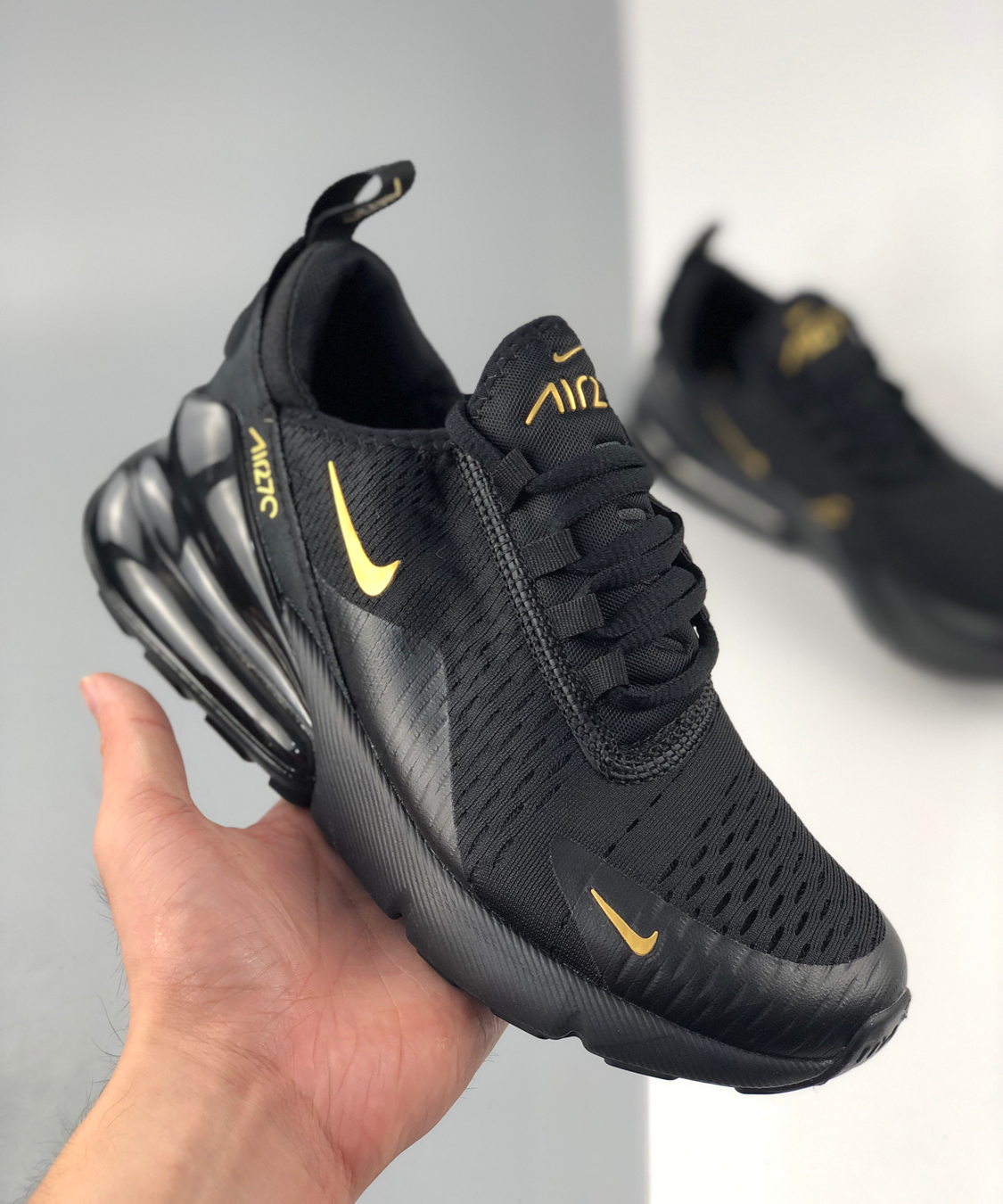 Air Max 270 40-45