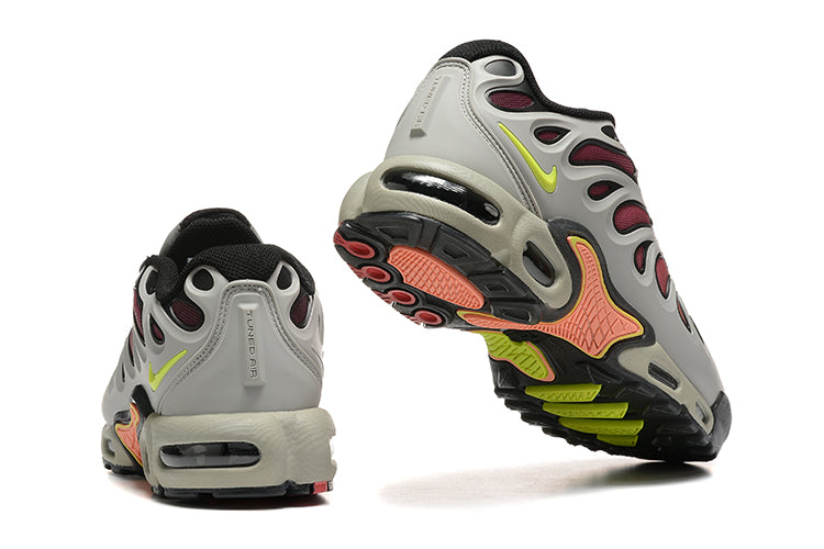 Air Maxplus Drift Tn 40-46