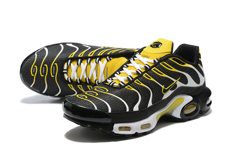 Air Max Tn 40-46