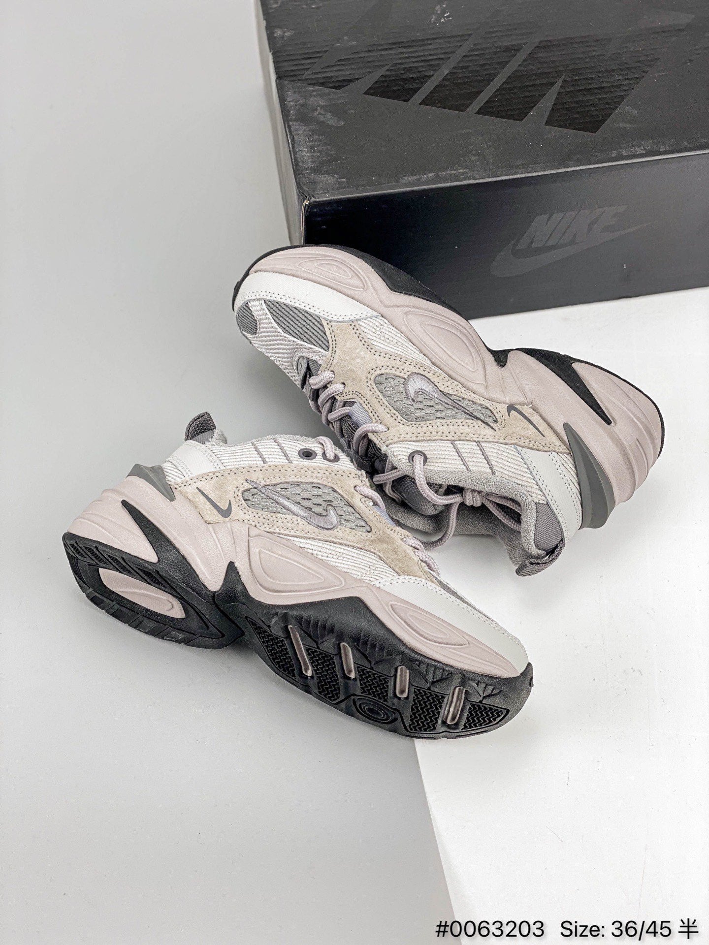 M2k Tekno