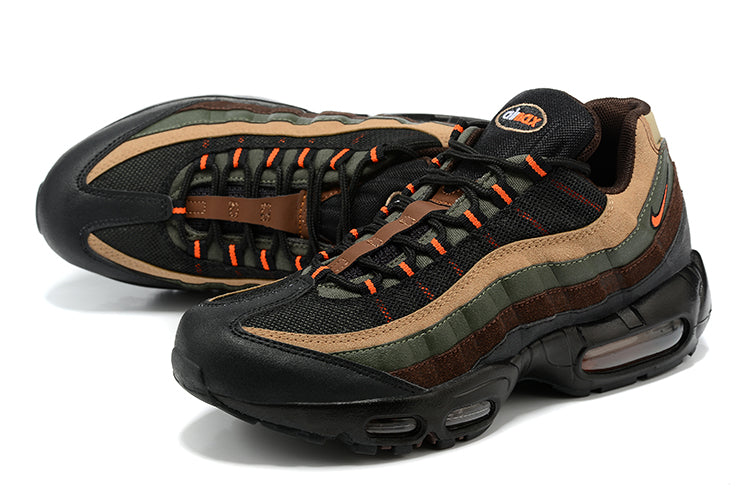Air Max 95 40-46