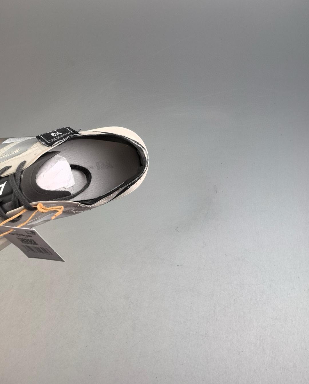 Y-3 Adizero Adios Pro 4m 36-45