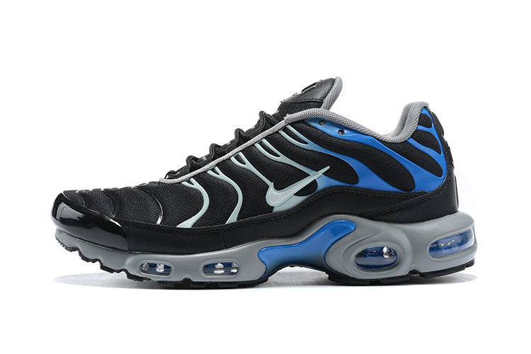 Air Max Tn 40-46