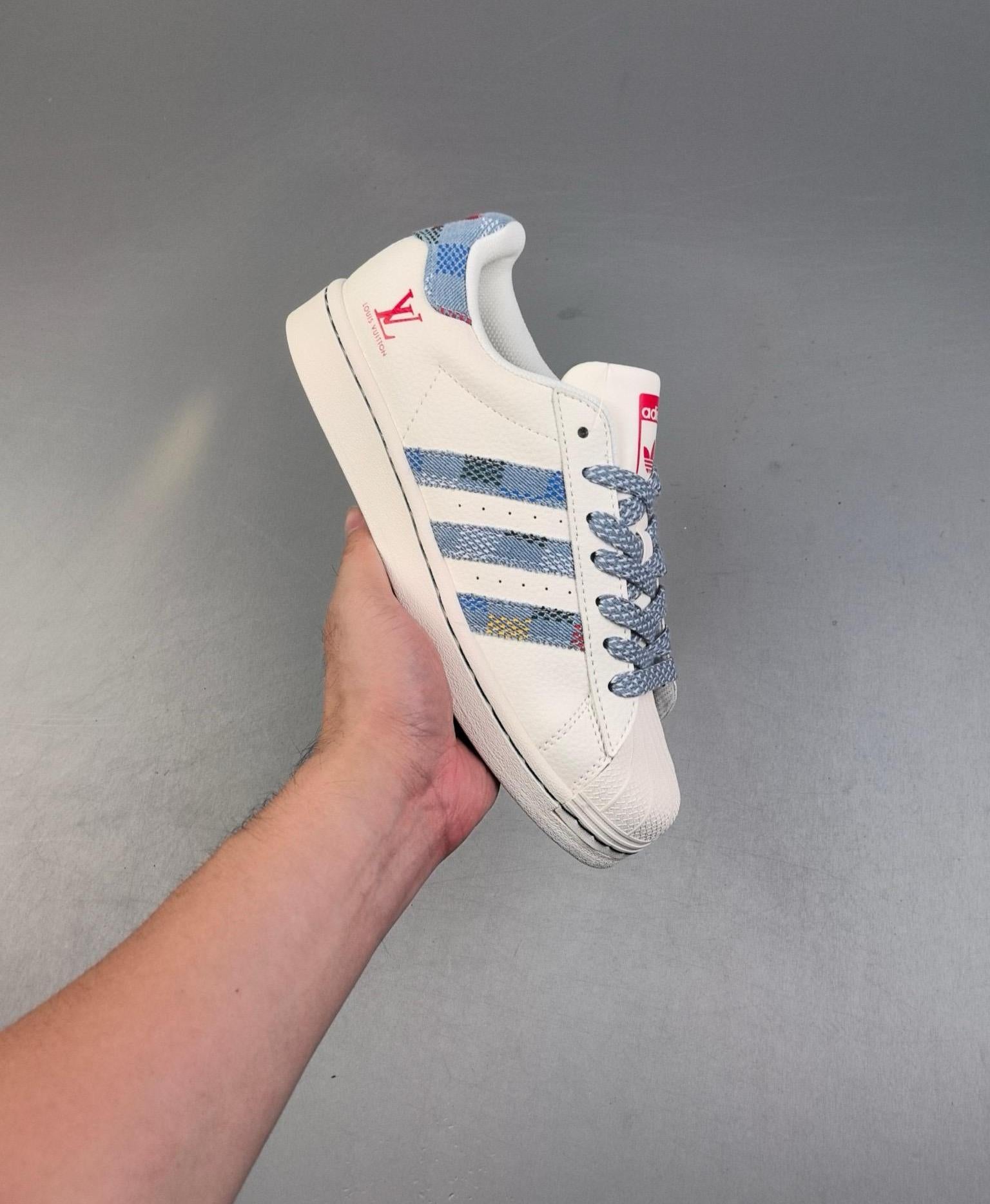 Originals Superstar 36-45