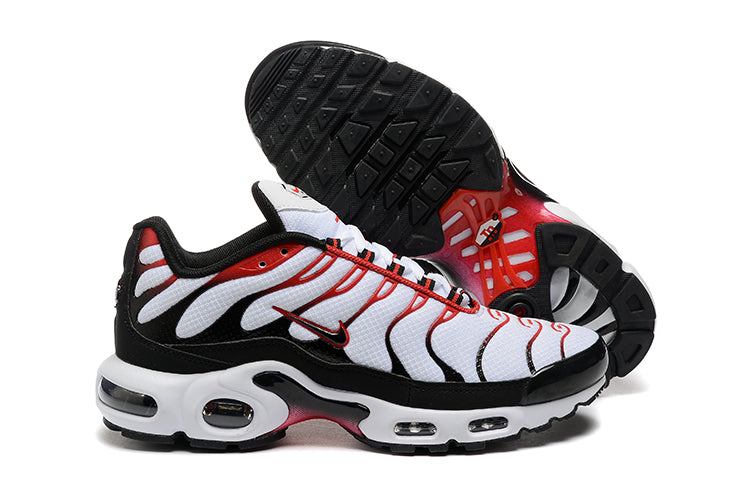Air Max Tn 40-46