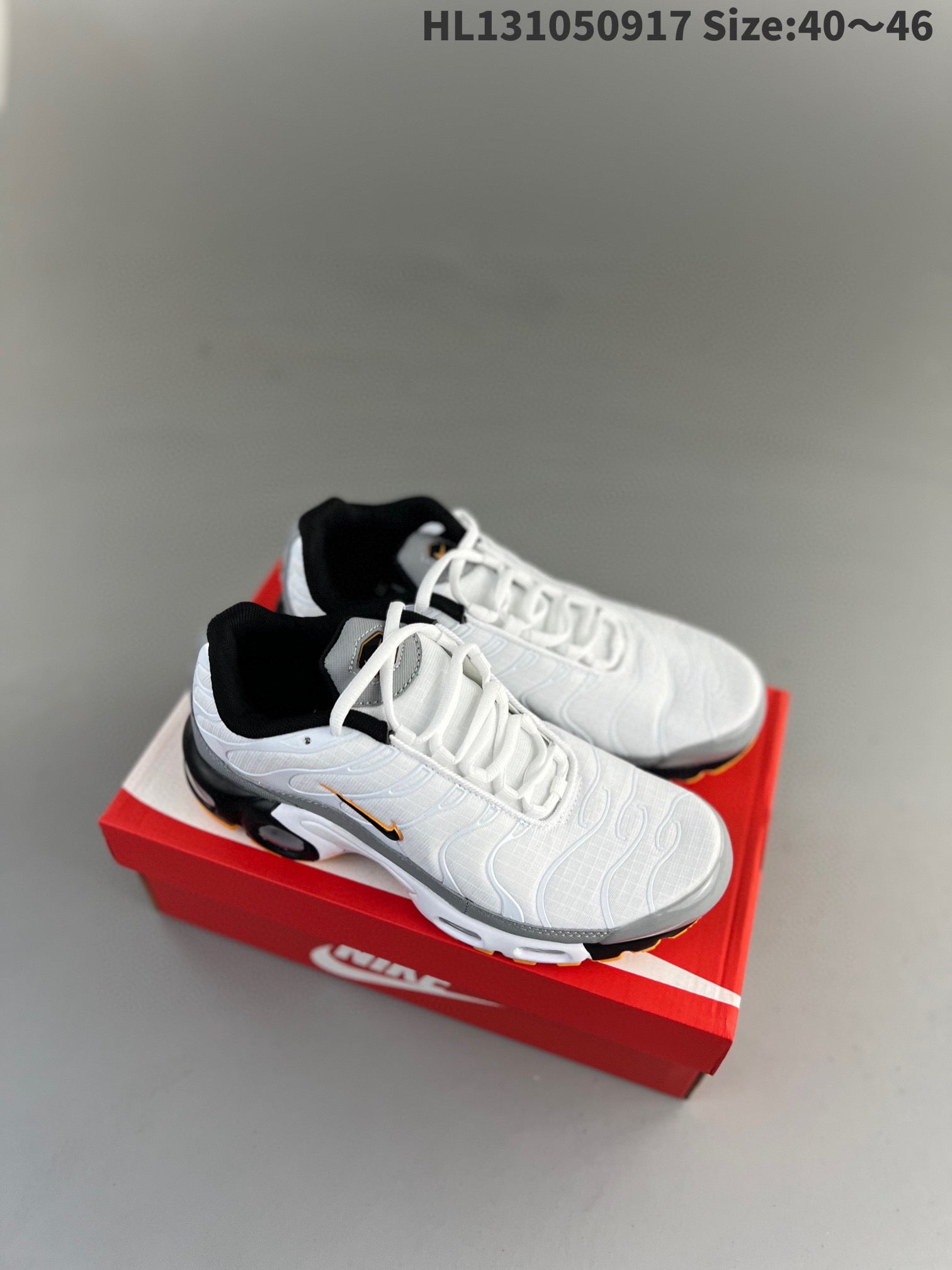Air Max Tn 40-46