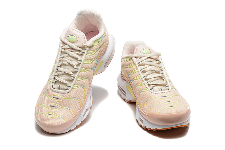 Air Max Plus Tn 36-40