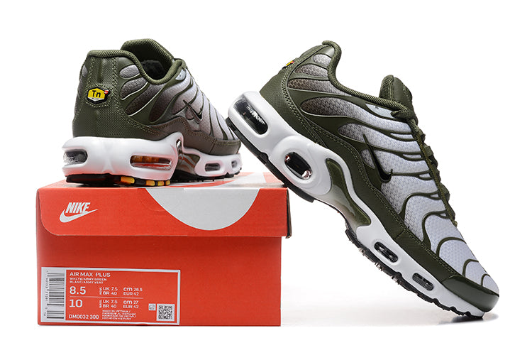 Air Max Tn 40-46