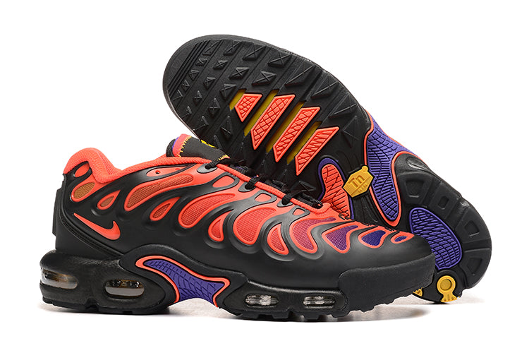 Air Maxplus Drift Tn 36-46