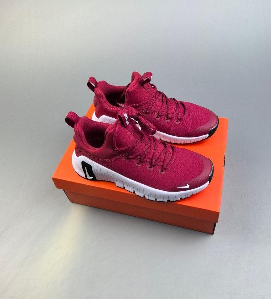 Free Metcon 6 40-45