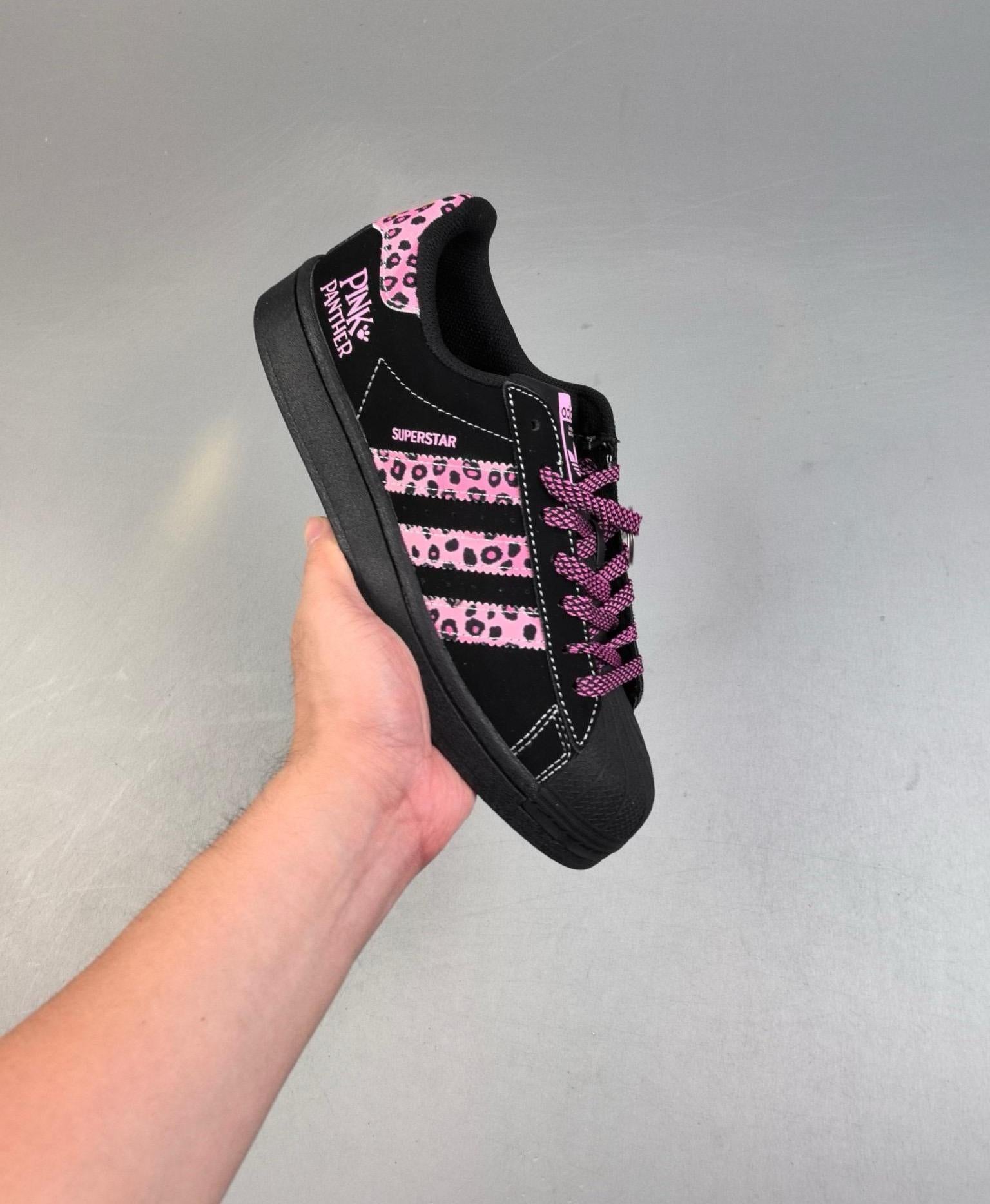 Originals Superstar 36-45