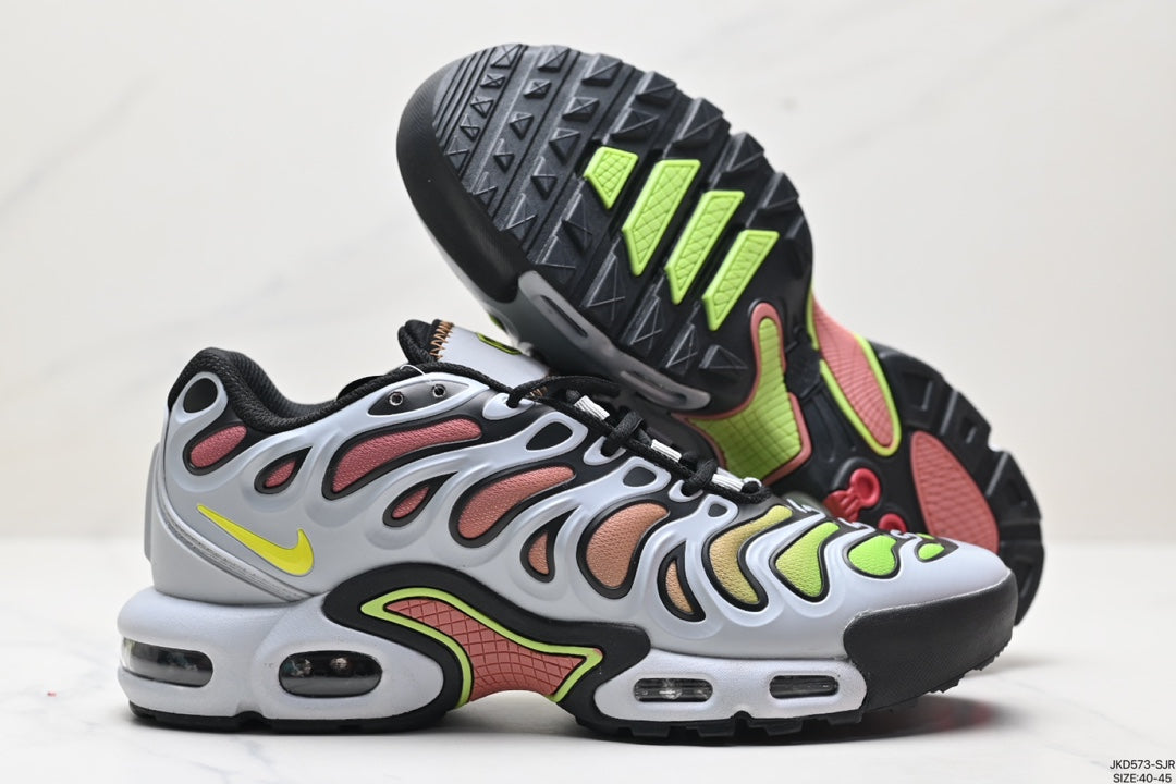 Air Maxplus Drift Tn 36-45