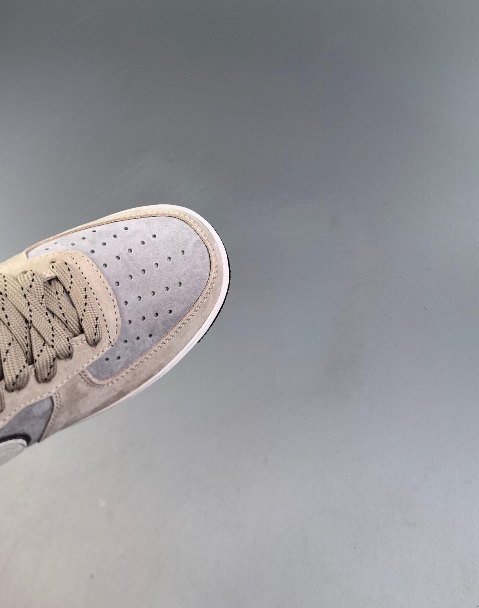 Air Force 1 07 Low 36-45