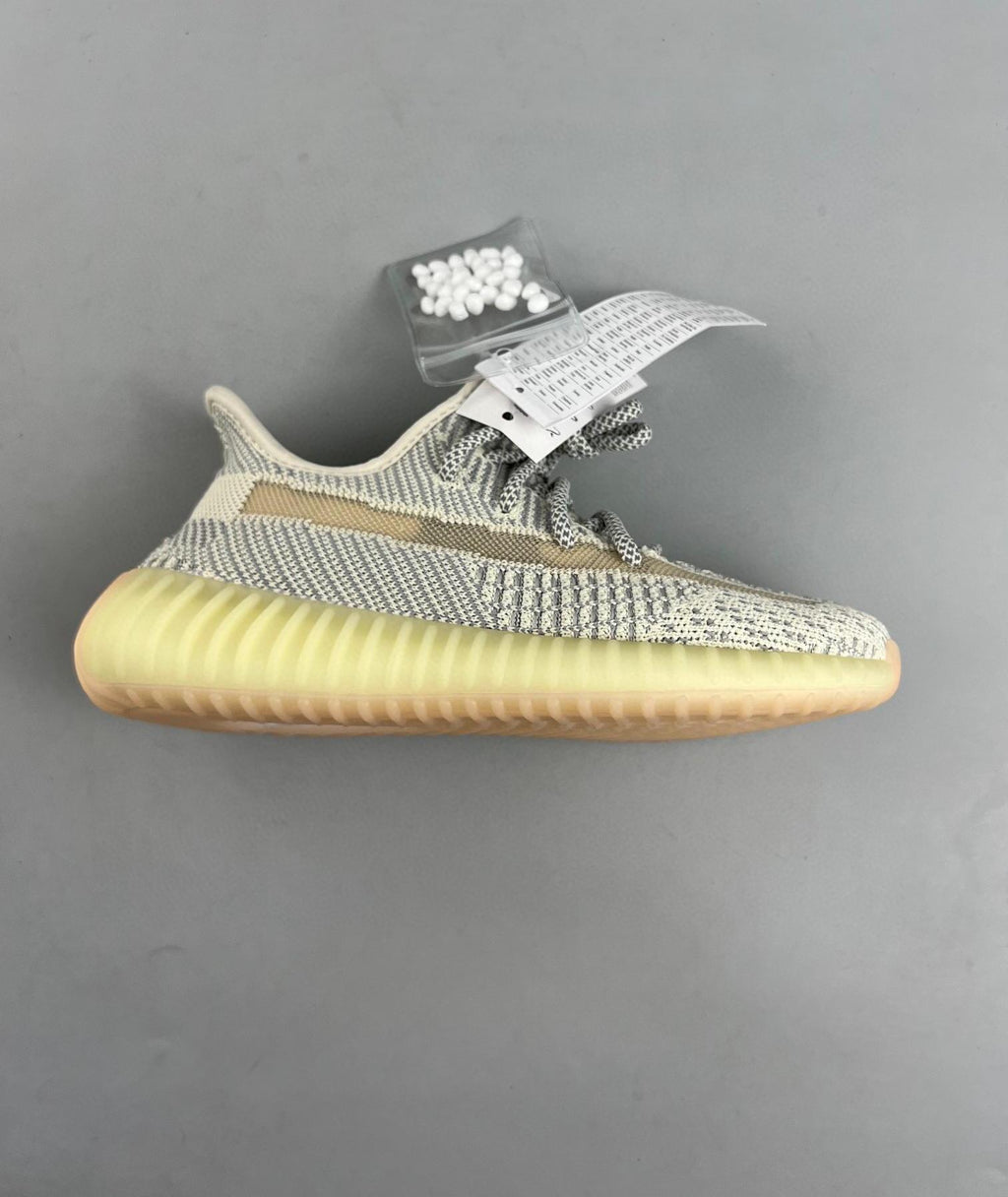 Yeezy Boost 350v2 36-47