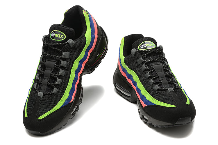 Air Max 95 40-46