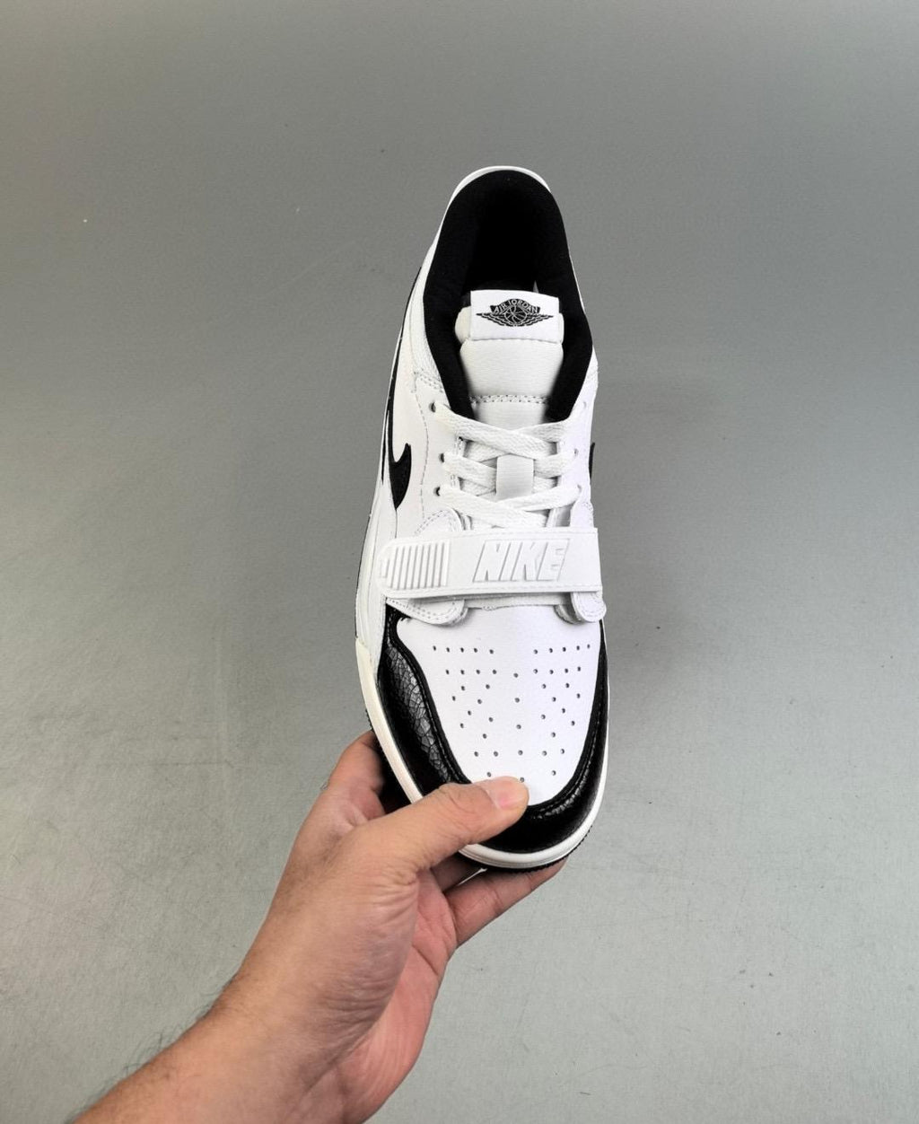 Air Jordan Legacy 312 Low Panda 36-475