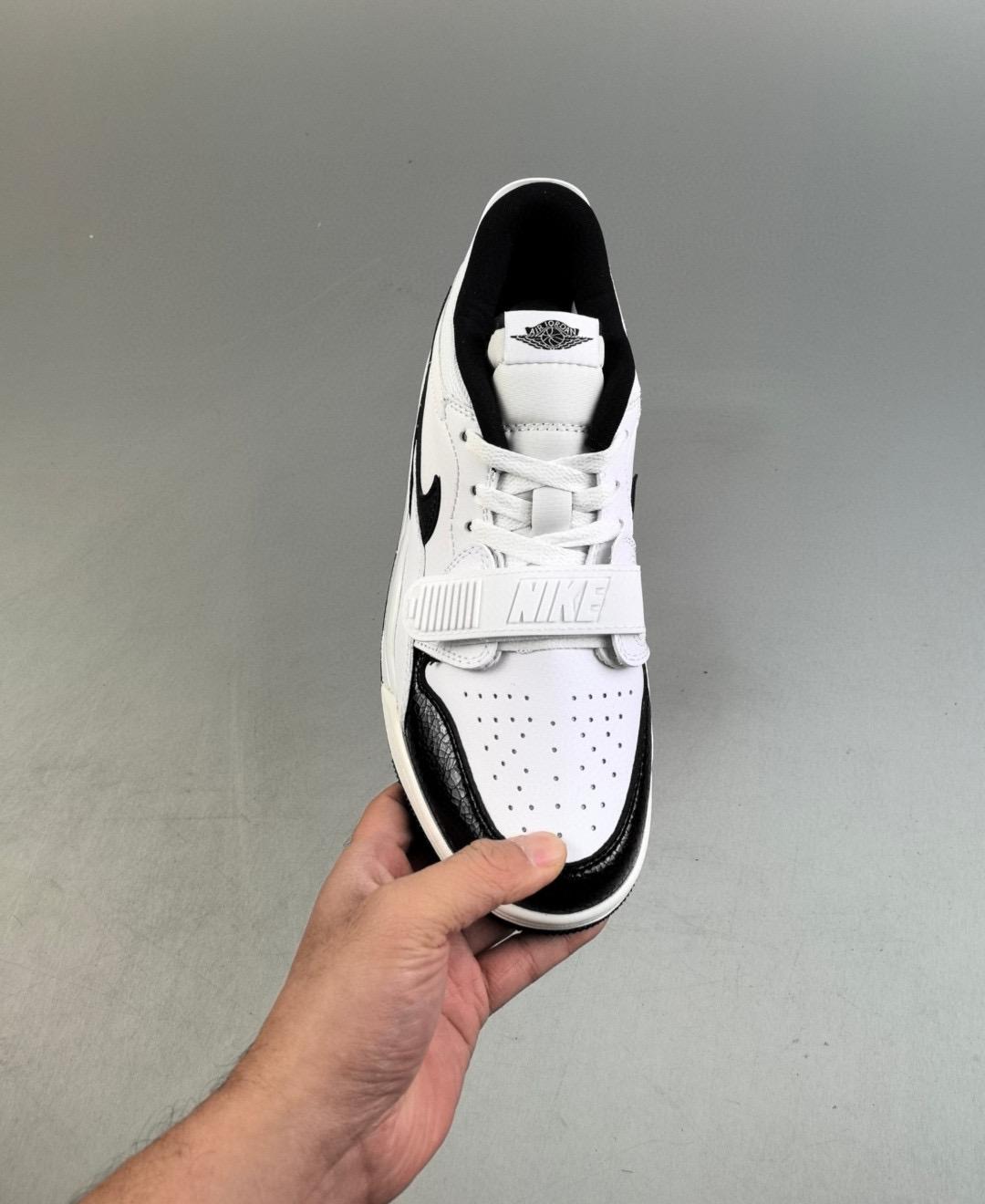 Air Jordan Legacy 312 Low Panda 36-475