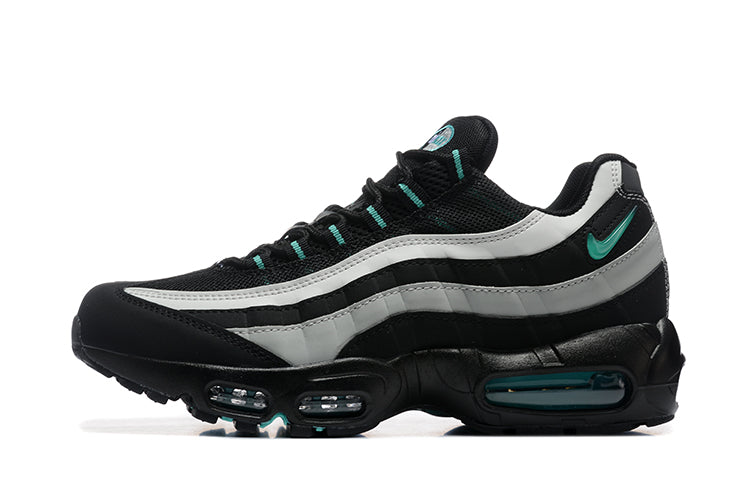 Air Max 95 40-46