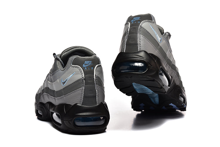 Air Max 95 40-46