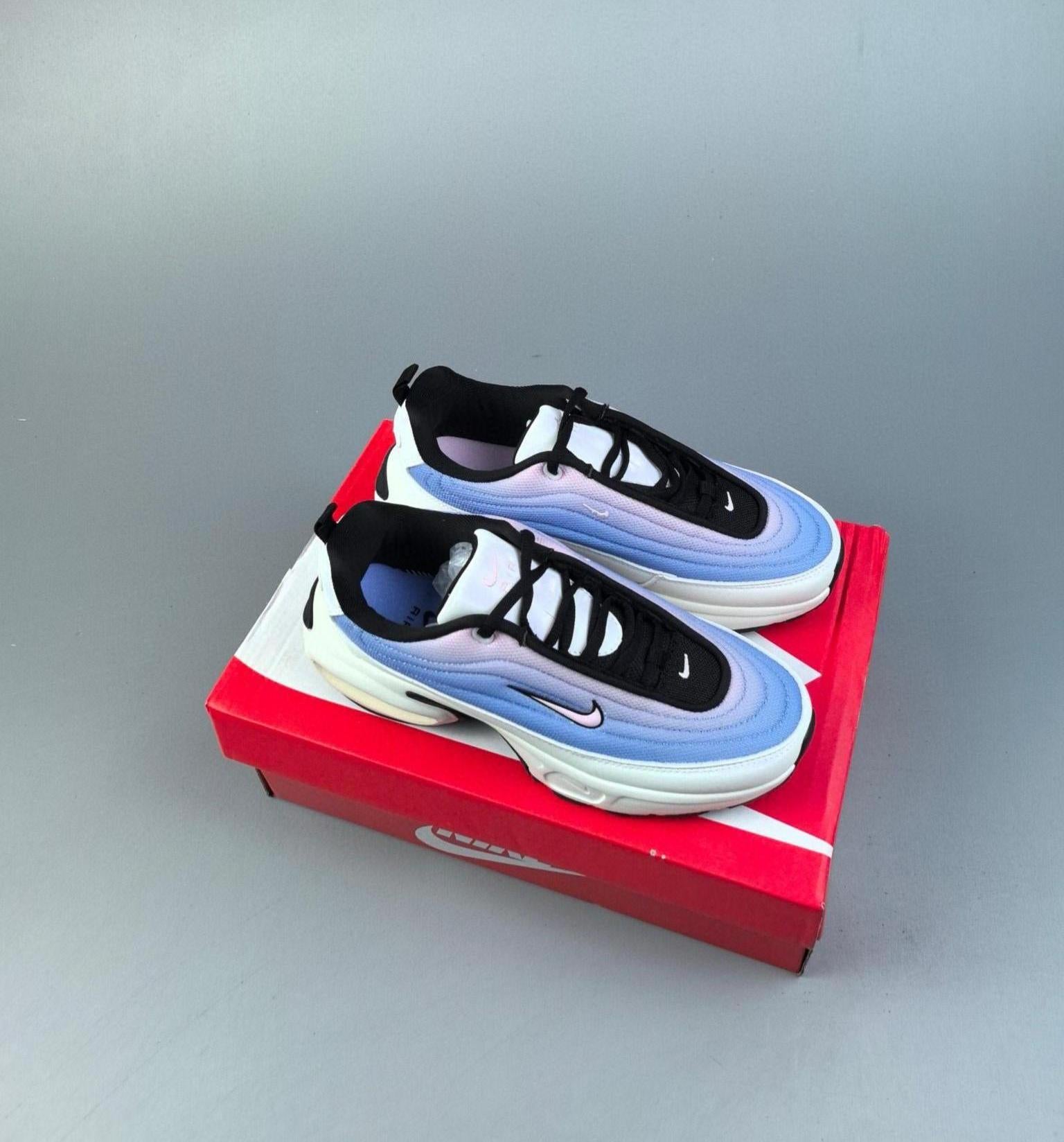 Air Max Portal 36-40