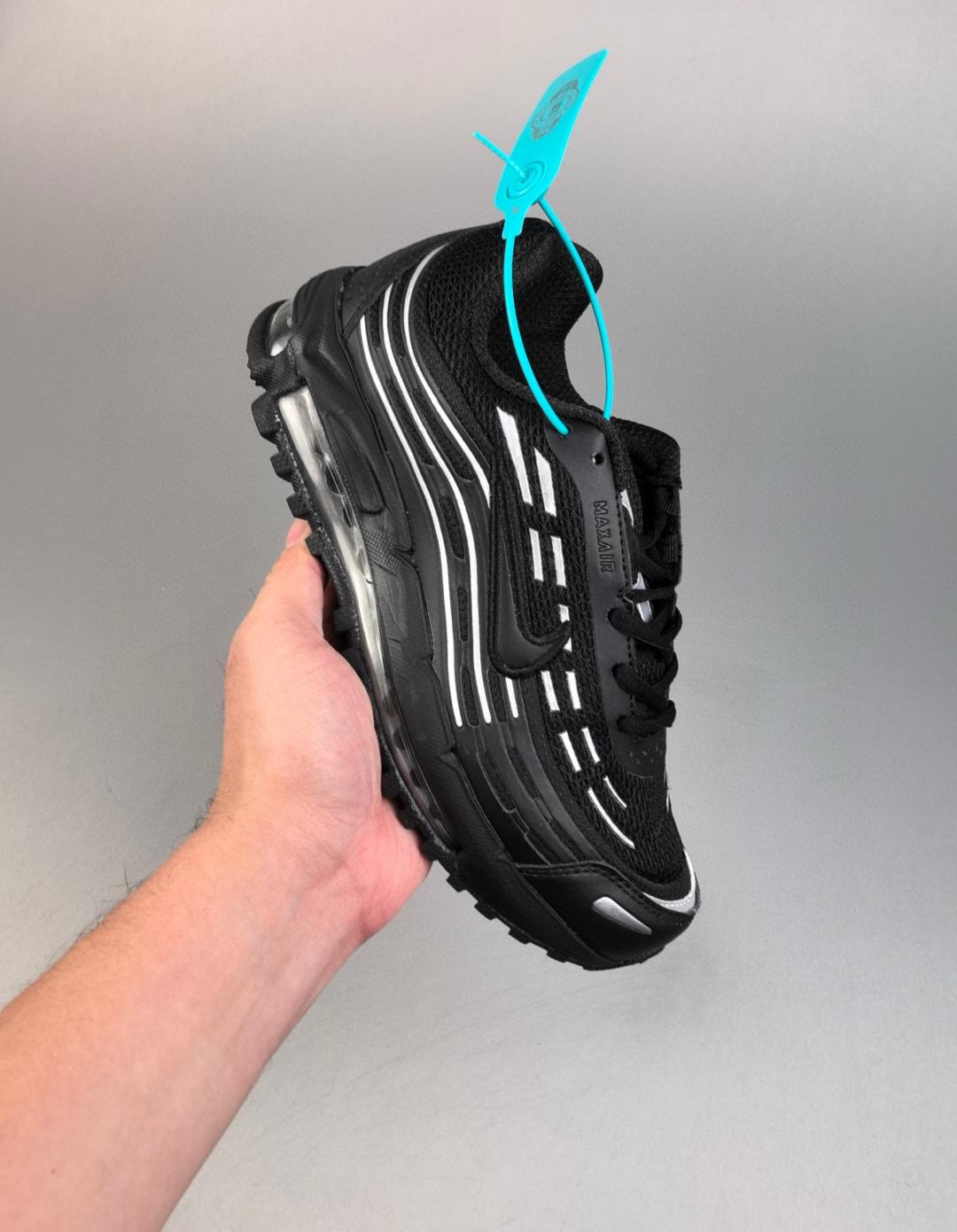 Air Max Tl 25 36-45