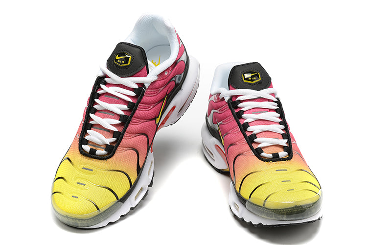 Air Max Tn 40-46