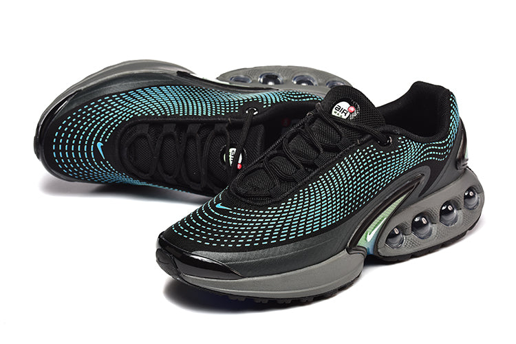 Air Max Dn 40-46