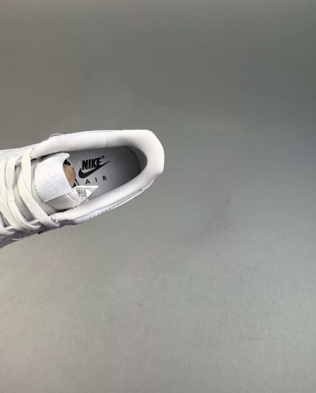 Air Force 1 07 Lv8 36-45