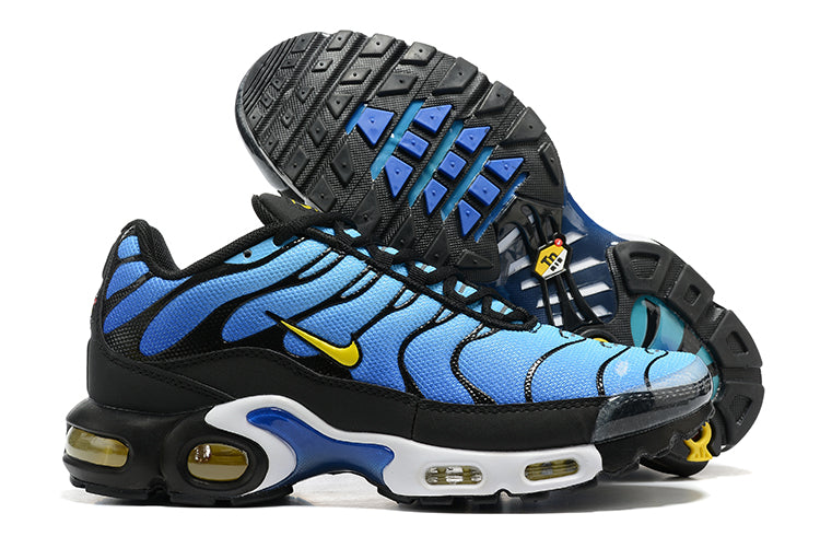 Air Max Tn 36-47