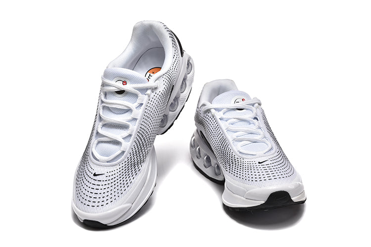 220 Air Max Dn 2402-307eur Tamanho 40-46