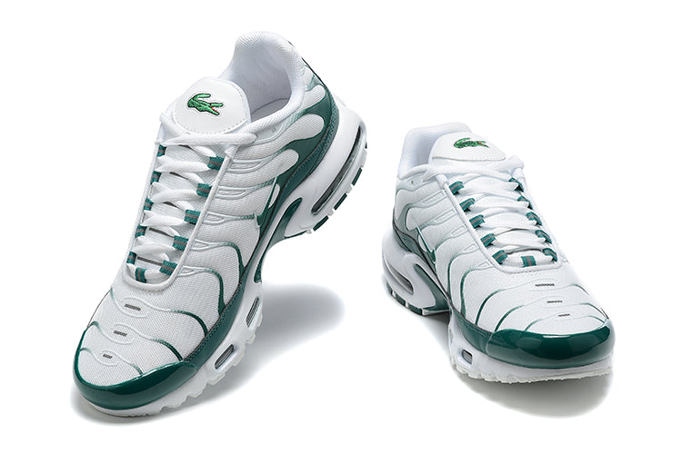 Air Max Plus Tn 36-47